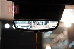 کادیلاک ئێسکەلەید